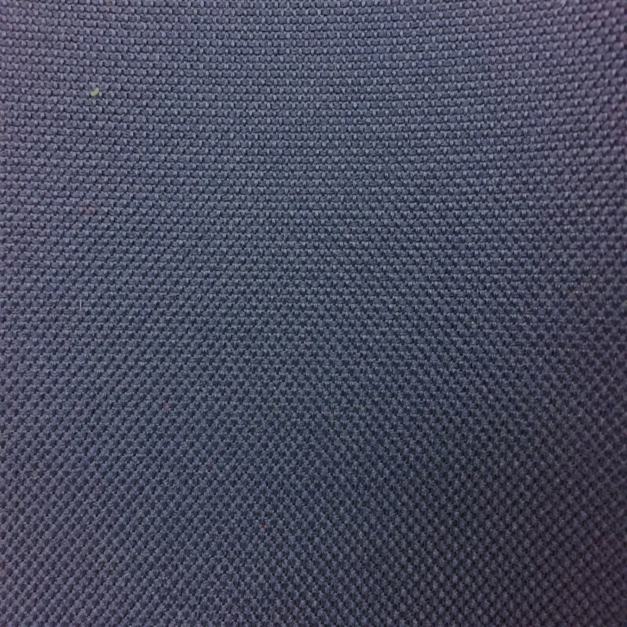 1 Yard Marine PVC Vinyl Canvas Waterproof Outdoor Fabric For Upholstery 60 Inch Wide Material